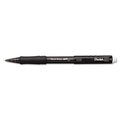 Inkinjection Twist-Erase EXPRESS Automatic Pencil- 0.9 mm- Black Barrel IN188569